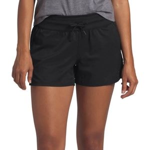 The North Face - Women's Aphrodite Motion Shorts